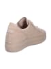 Paul Green Sneaker in beige