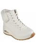 Skechers Footwear Schnürstiefel Uno in Beige