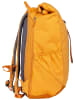 Deuter Rucksack Stepout 22 in Amber/Maple