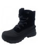 North Face Boots Chilkat V Lace WP in Weiß
