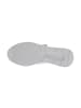 remonte Sneaker low D0T18 in weiss