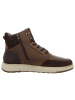 Josef Seibel Stiefeletten in braun