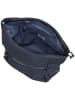 JOOP! Anderes Lietissimo 1.0 Kaja LHZ in Nightblue
