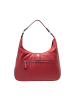 Gerry Weber Hobo 'Toro  in Rot 35,00 x 38,00 x 10,00 cm'