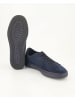 Geox Sneaker low in Blau