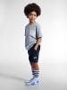 Sometime Soon Sometime Soon Verstellbare Taille Kurze Hose Stmocean Shorts Kinder in BLACK