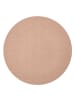Seltmann Weiden Servierplatte Life Fashion in Posh Rose ø 33 cm