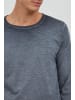 11 Project Longsleeve PRSeverinus in Blau
