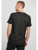Mister Tee Mister Tee T-Shirts in black