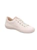 Legero Sneakers Low FRESH in Soft Taupe