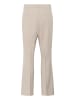 Cream Pants Suiting CRBarny Regular fit in String