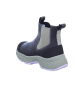 WODEN Boot in braun