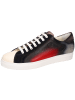 MELVIN & HAMILTON Sneaker Harvey 111 in Multi