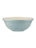 Mason Cash Rührschüssel Home to Roost 26 cm hellblau