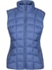 Trespass Weste "Ogbere Gilet Tp50" in Blau