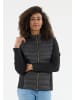 Whistler Jacke Persle in 1001 Black