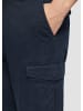 s.Oliver Hose PHOENIX in 5978_navy