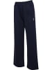 Hummel Hose Hmlyoga Multisport Damen in NIGHT SKY