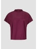 s.Oliver Bluse in 4639_fuchsia