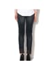 GAS Mehrfarbig Baumwolle Skinny Jeans