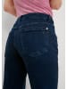 comma Jeans-Hose in 59Z9_navy