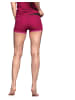 Schöffel Unterhose "Merino Sport Boxershorts W" in raspberry sorbet
