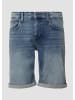 QS Jeans-Hose JOHN in 55Z9_blau