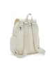 Deuter City Zip Mini 13 Liter Rucksack in Hideaway Beige