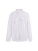 VINAJA Women Shirt in White