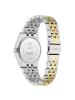 Guess Quarzuhr GW1101L3 in Bicolor