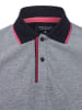 Andrew James Poloshirt in mais