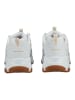Skechers Sneaker D'LITES GOOD NEUTRAL Weiß