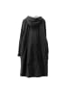 Jack Wolfskin Parka New Long Lightweight Men in Grau
