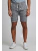 BLEND Shorts (Hosen) BHBones in Schwarz