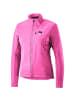 Gonso Jacken / Anoraks Adventure in Pink472