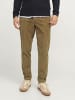 Jack & Jones Cordhose für Herren in uni