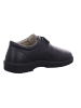 VAROMED Schnürschuh in schwarz