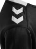 Hummel T-Shirt Hmlrugby Kinder in BLACK