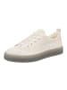 Think! Sneakers Low HONEY in Pearl/Kombi