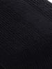 Vossen 2er Pack Badetuch in schwarz
