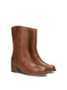 POELMAN Poelman LINA Damen Stiefelette
