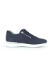 Gabor Fashion Sneaker low in blau