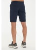 Cruz Shorts Gilchrest in 2048 Navy Blazer