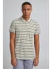 BLEND Poloshirt BHDominik in Natur