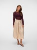 Vero Moda Top in Winetasting