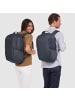 Thule Subterra 2 - Rucksack 27L 15.6" 48 cm (black) in dark slate