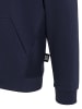 Iceberg Hoodie für Herren in blau
