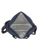 FJÄLLRÄVEN High Coast Umhängetasche 24 cm in navy