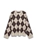 Vero Moda Pullover in Birch