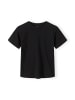 Minoti 7-er Pack T-Shirt NOSTEE254 in graumeliert
